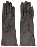 slip on gloves