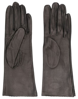 slip on gloves