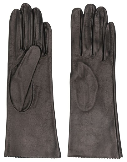 slip on gloves