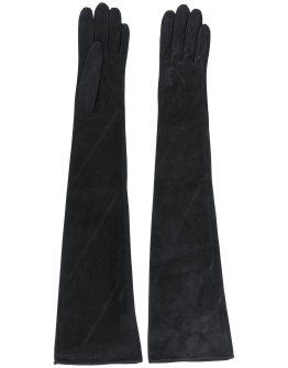 long gloves
