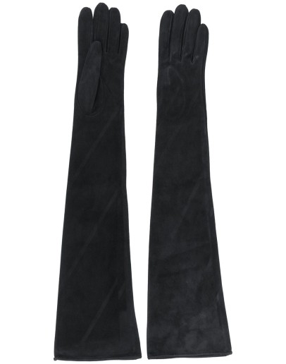 long gloves