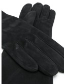 long gloves