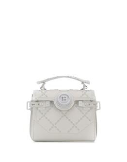 Bbuzz backpack 18 mini bag