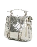 Bbuzz backpack 18 mini bag