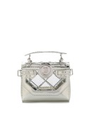 Bbuzz backpack 18 mini bag