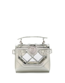 Bbuzz backpack 18 mini bag