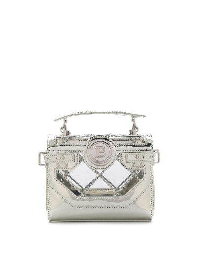 Bbuzz backpack 18 mini bag