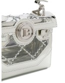 Bbuzz backpack 18 mini bag