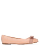 Varina ballet shoes