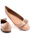 Varina ballet shoes