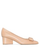 Viva 55mm pumps