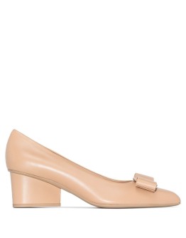 Viva 55mm pumps