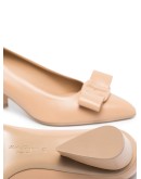 Viva 55mm pumps