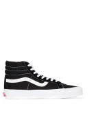 UA OG SK8-Hi high-top sneakers