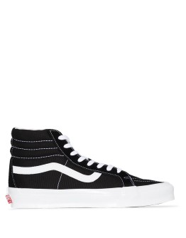 UA OG SK8-Hi high-top sneakers