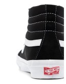 UA OG SK8-Hi high-top sneakers