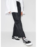 UA OG SK8-Hi high-top sneakers