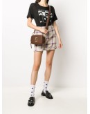 The Softshot 21 crossbody bag