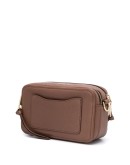The Softshot 21 crossbody bag