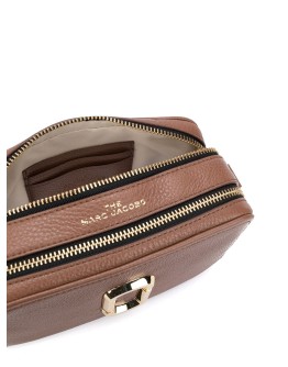 The Softshot 21 crossbody bag
