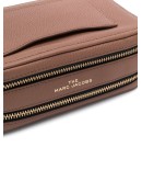 The Softshot 21 crossbody bag