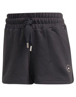 drawstring running shorts
