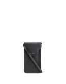 shoulder-strap phone case