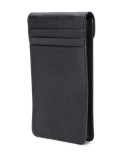 shoulder-strap phone case