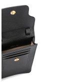 shoulder-strap phone case