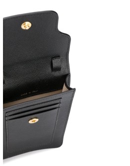 shoulder-strap phone case