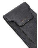 shoulder-strap phone case