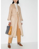 long robe