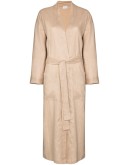 long robe
