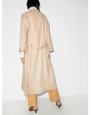 long robe