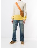 stonewash effect jeans