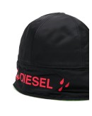Cifur Aviator baseball cap