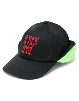 Cifur Aviator baseball cap