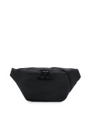 matte belt bag