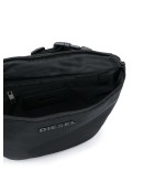 matte belt bag
