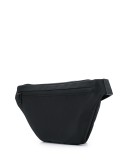 matte belt bag