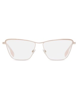 rectangle glasses
