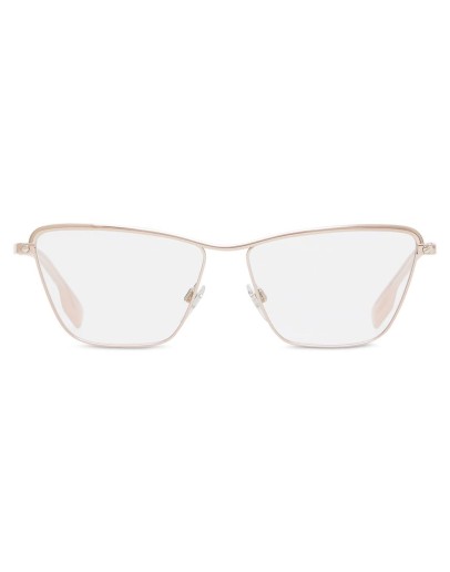 rectangle glasses