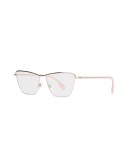 rectangle glasses