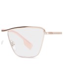 rectangle glasses