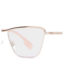 rectangle glasses