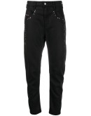 Fayza boyfriend jeans