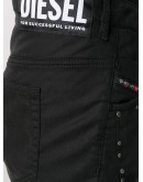 Fayza boyfriend jeans