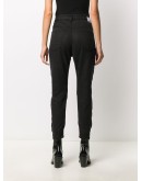 Fayza boyfriend jeans