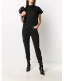 Fayza boyfriend jeans