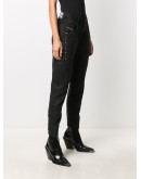 Fayza boyfriend jeans